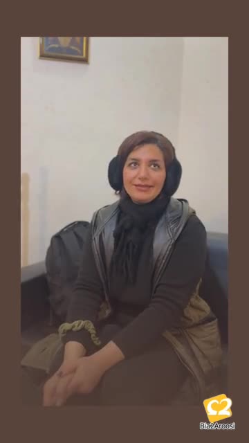 مجموعه لاغری باربی شو 10