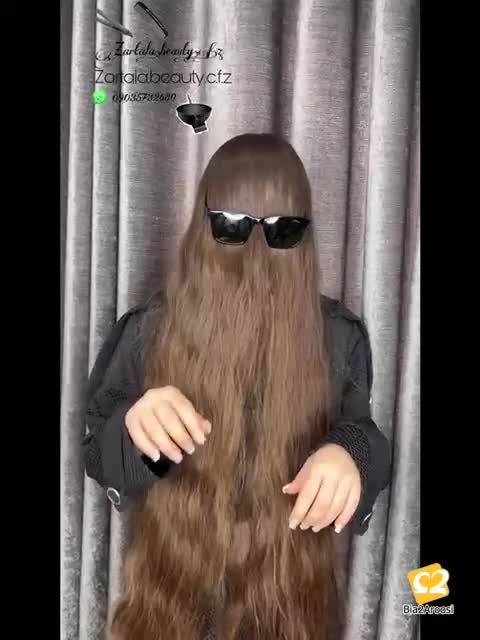 زیبایی زرطلا  در چابهار