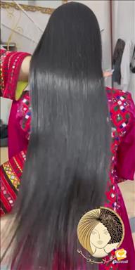 آرایشگاه زنانه