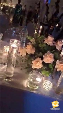 دی جی افرا کرج